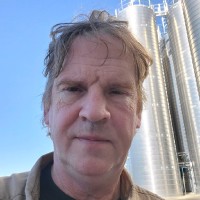 Mike Modjeski Email & Phone Number
