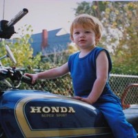 Greg Bales Email & Phone Number