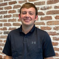 Network Solutions Group, LLC (NSG) Employee Patrick Finlin's profile photo