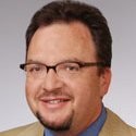 Hospice by the Bay Employee Dan Cohn's profile photo