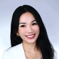 Pei T Email