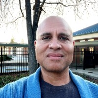 Unity Care Employee Jeffrey Jefferson's profile photo