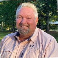 E-Pak Manufacturing, LLC. Employee Phillip Carroll's profile photo