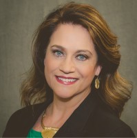 Janis Burke Email & Phone Number