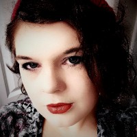 Amy Williams Email & Phone Number