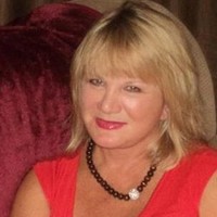 Marcia Dugre Email & Phone Number