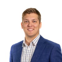 Bobcat Company Employee Alex Iverson's profile photo