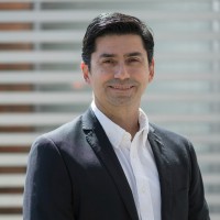 Rodrigo Vicencio Urquiza Email