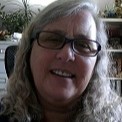 Pamela Arroues Email & Phone Number