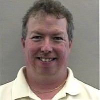 W. L. Gore & Associates Employee Bobby Carter's profile photo