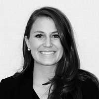 Francesca Martinez's profile photo