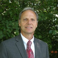 Robert Corradino Email & Phone Number