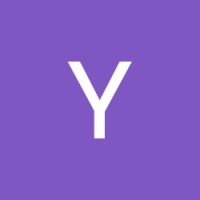 Terrang MP-Sec France Employee Yvan Soulie's profile photo