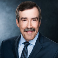 Dan Curtis Email & Phone Number