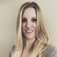 Giffin Interior & Fixture, Inc. Employee Jamie Kowalok's profile photo