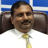 Navisite Employee Aditya Lal's profile photo