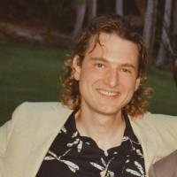 Danny Goldstein Email & Phone Number