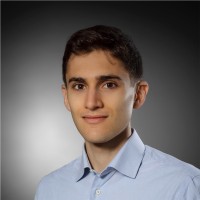 Federico Motta Email