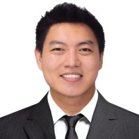 Inchcape Digital Employee Fumio Noguchi's profile photo