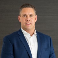 Kingsway Group Global Employee Julian Hall's profile photo