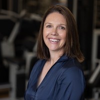 Melissa Radcliffe Email