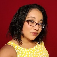 Nadine West Employee Margaret Sanchez's profile photo