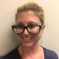 Elizabeth Wachacha Email & Phone Number