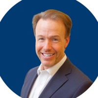 Heath Morrison Email & Phone Number