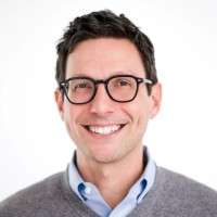 Matt Zeigler Email & Phone Number