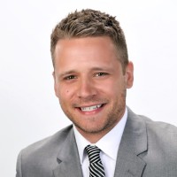 The Samuels Group, Inc. Employee Chayce Coenen's profile photo