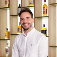 Whiskies du Monde Employee Joffrey Rolland's profile photo