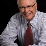 Dennis Gorton Email