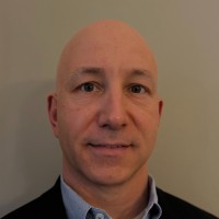 Echo Electric Employee Jim Kramer's profile photo
