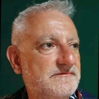 FRATE FORMATION CONSEIL Employee Lourenco Manuel's profile photo