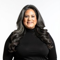 LifeStance Health Employee Cristina Candia Lopez's profile photo