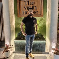 Sumit Kumar Email & Phone Number