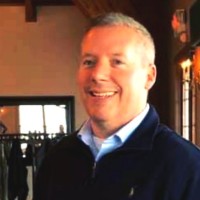 Eric Tetzel Email & Phone Number