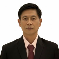 Stars Microelectronics (Thailand) Employee Pitak Seantumpol's profile photo