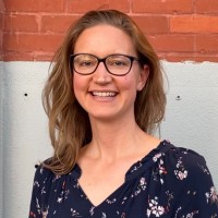 Erin Gulick Email & Phone Number