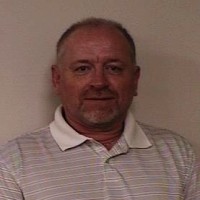 Retired Employee Eddie Crouse's profile photo