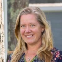 Cape Cod Academy Employee Abby Wood's profile photo