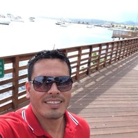 Adolfo W Cadagan Email & Phone Number