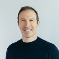 Philippe Vimard Email & Phone Number