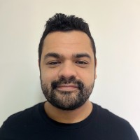 YeTI Employee Jhonas Nascimento's profile photo