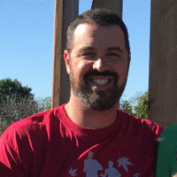 Jason Fogelman Email & Phone Number