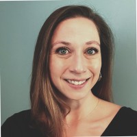 Jenn Smith's profile photo