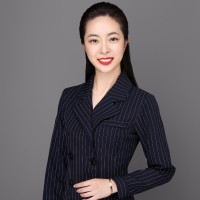 Wentao Cao's profile photo