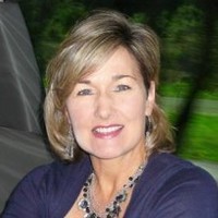 Trust Deed Capital Employee Catherine Meyer's profile photo