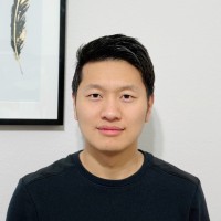 DATASCAN Employee Wen He's profile photo