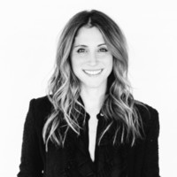 CAKE Employee Jenny Gorenstein's profile photo